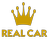 Logo Real Car Srl